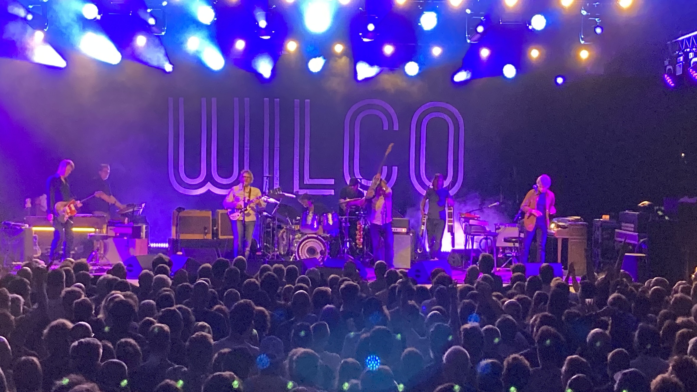 Wilco2026-08-26OLTRivierenhofAntwerpenBelgium (5).jpg